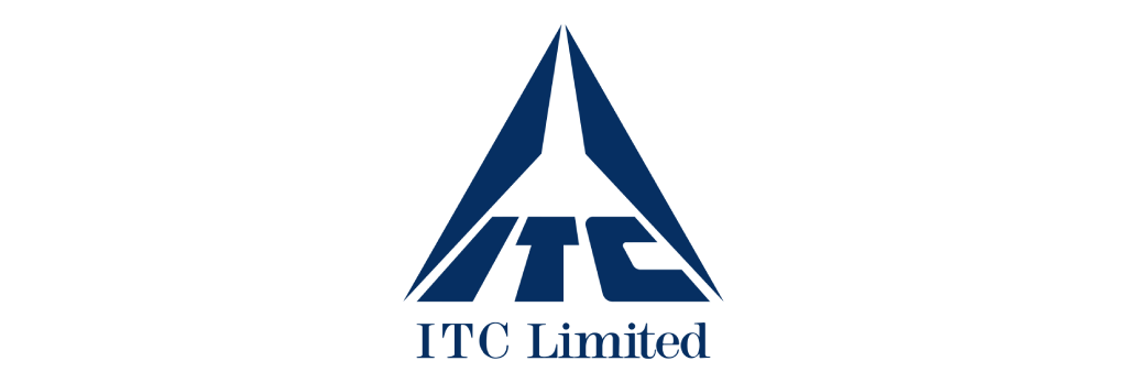 itc