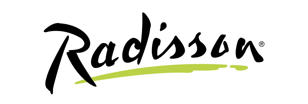 radisson