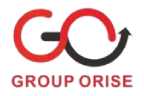 GroupOrise