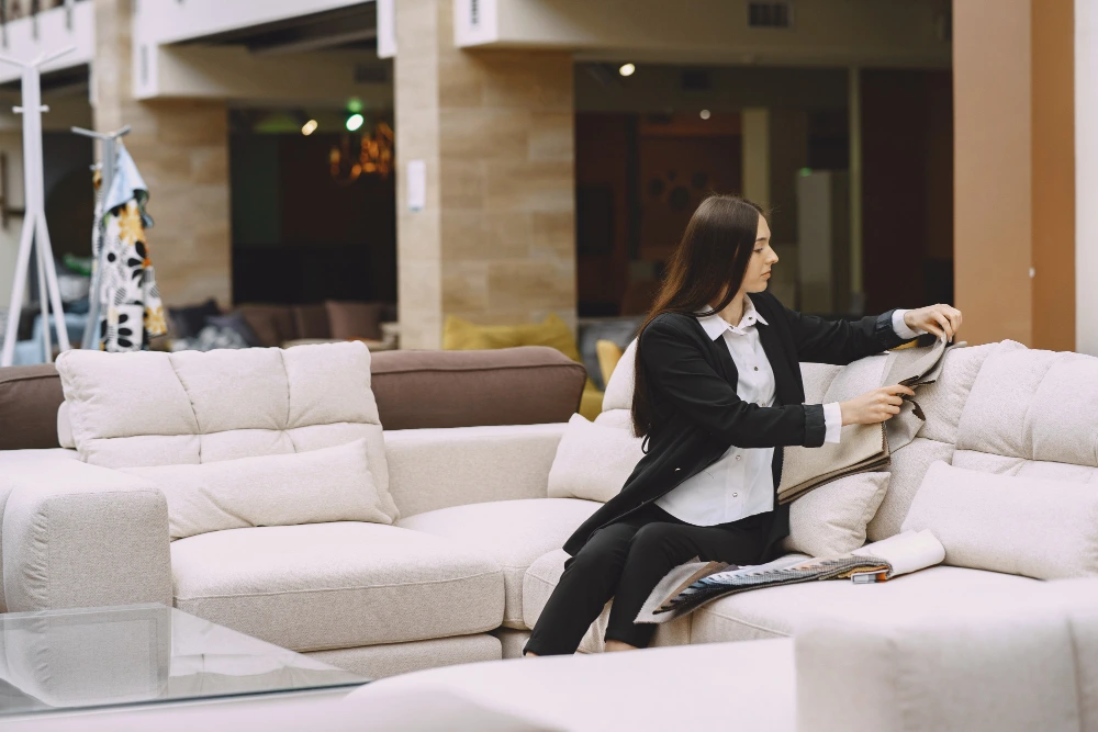 Hotel Furniture Suppliers