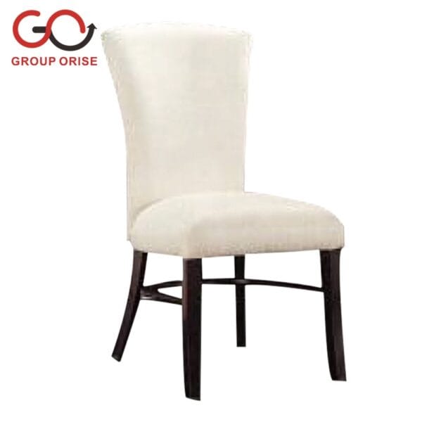 BANQUETING CHAIR