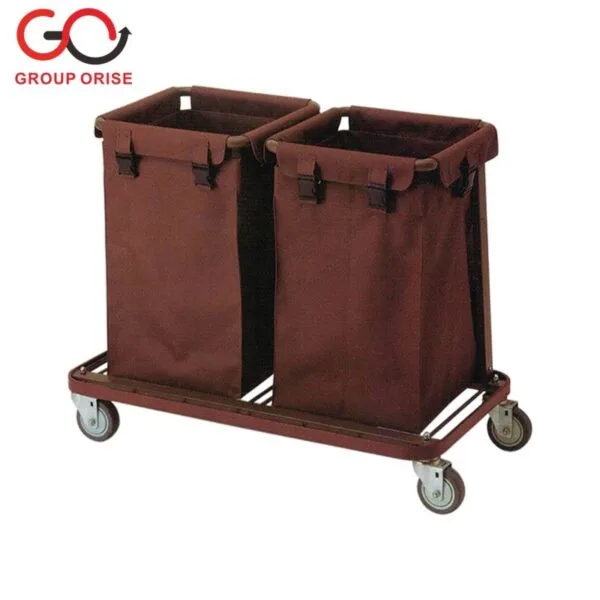 HouseKeeping Equipment