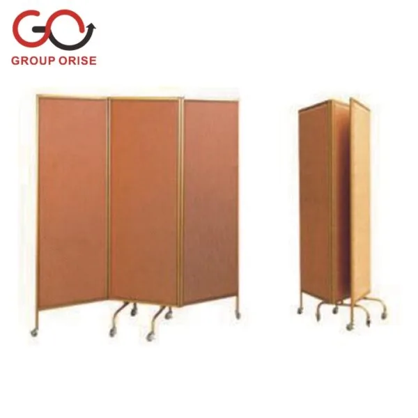 BANQUET PARTITION