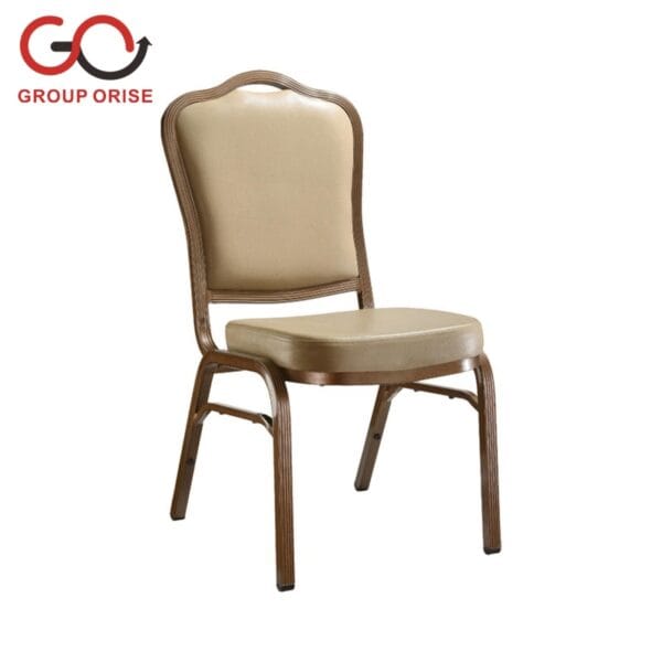 BANQUETING CHAIR