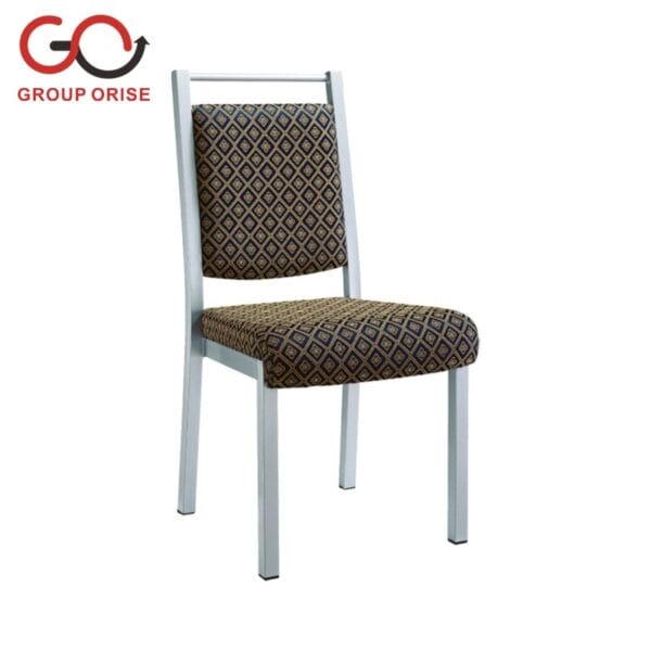 BANQUETING CHAIR
