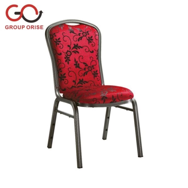 BANQUETING CHAIR