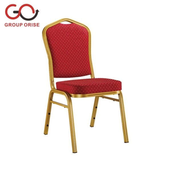 BANQUETING CHAIR