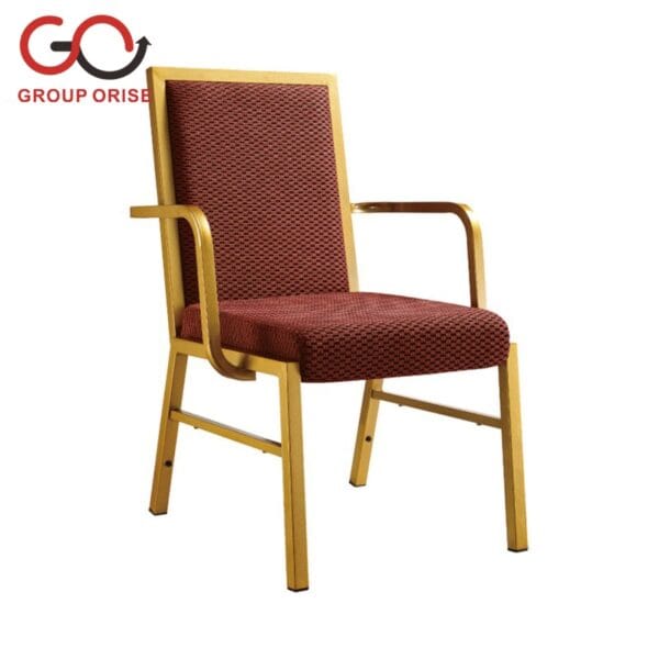 Wedding Banquet Chairs
