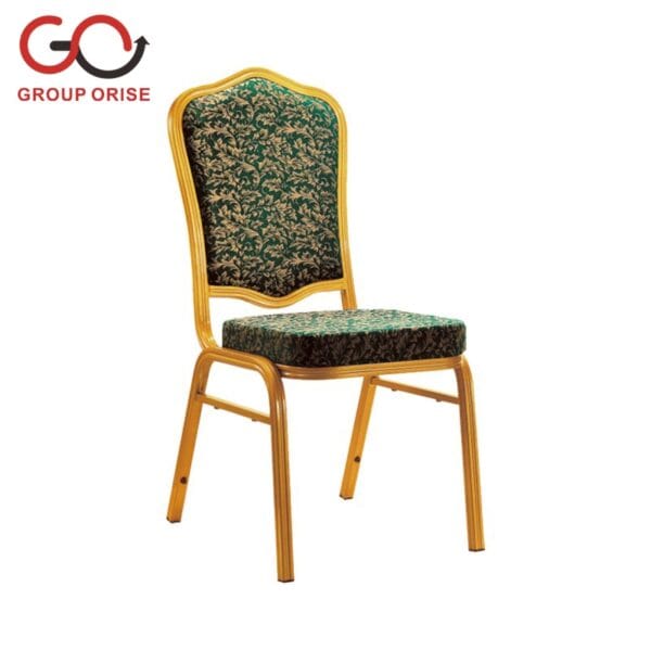 BANQUETING CHAIR