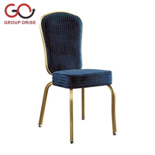 BANQUETING CHAIR