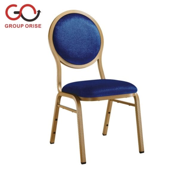 BANQUETING CHAIR