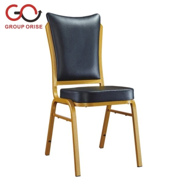 BANQUETING CHAIR