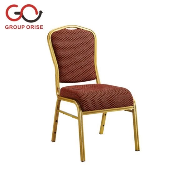 BANQUETING CHAIR