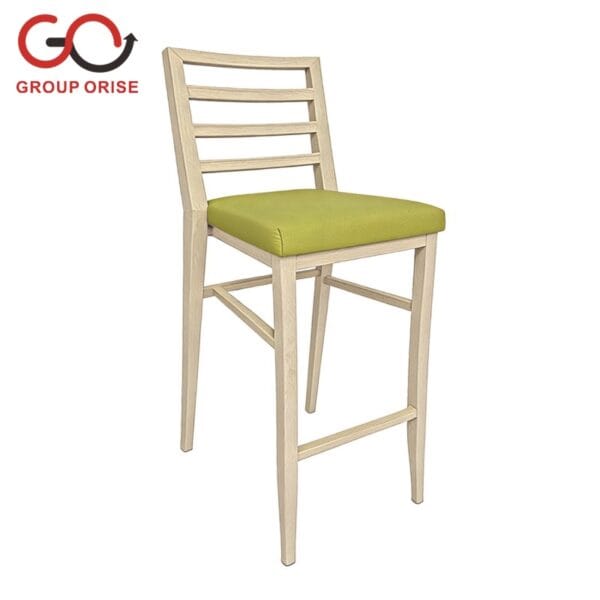BANQUETING CHAIR