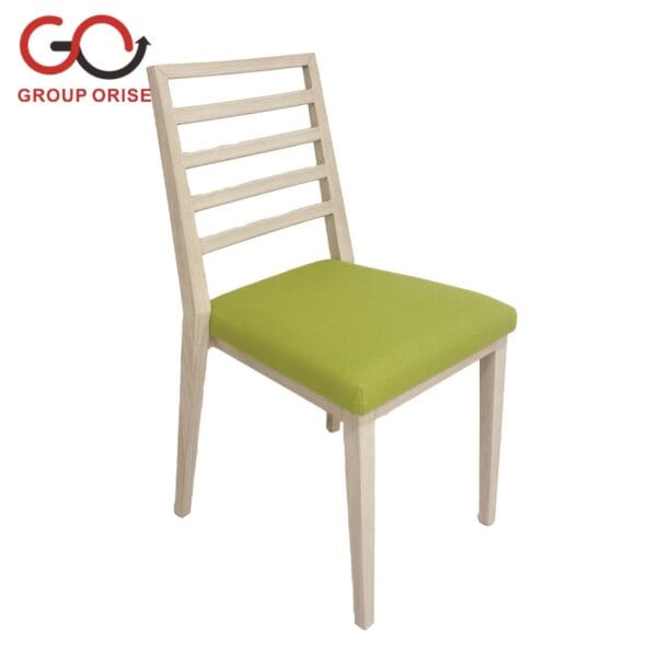 BANQUETING CHAIR