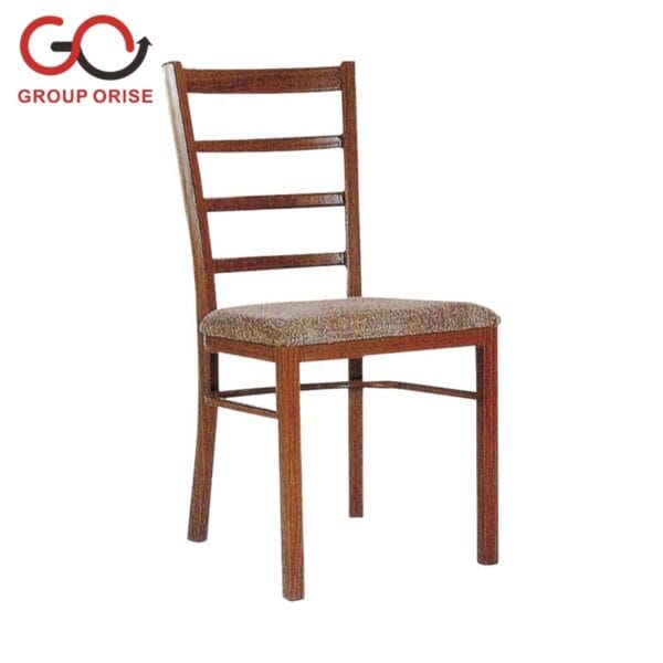 BANQUETING CHAIR