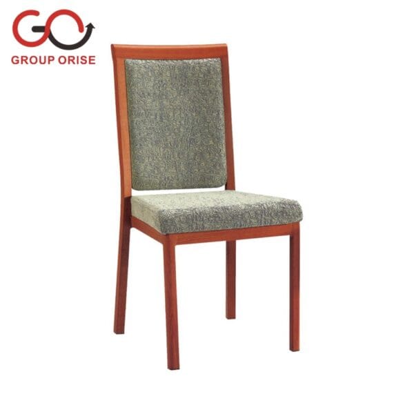 BANQUETING CHAIR