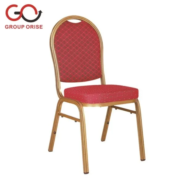 BANQUETING CHAIR