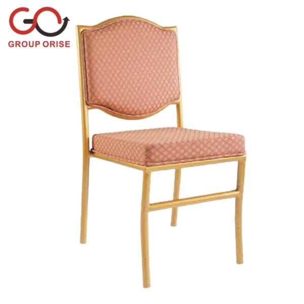 BANQUETING CHAIR