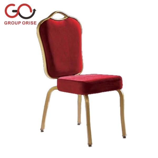 BANQUETING CHAIR