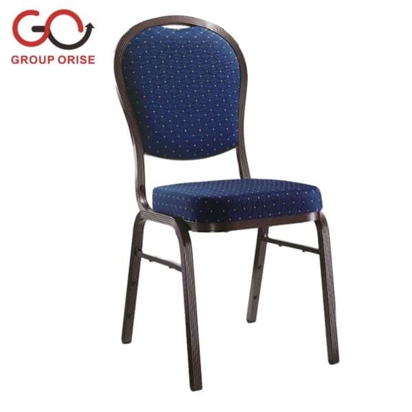 BANQUETING CHAIR