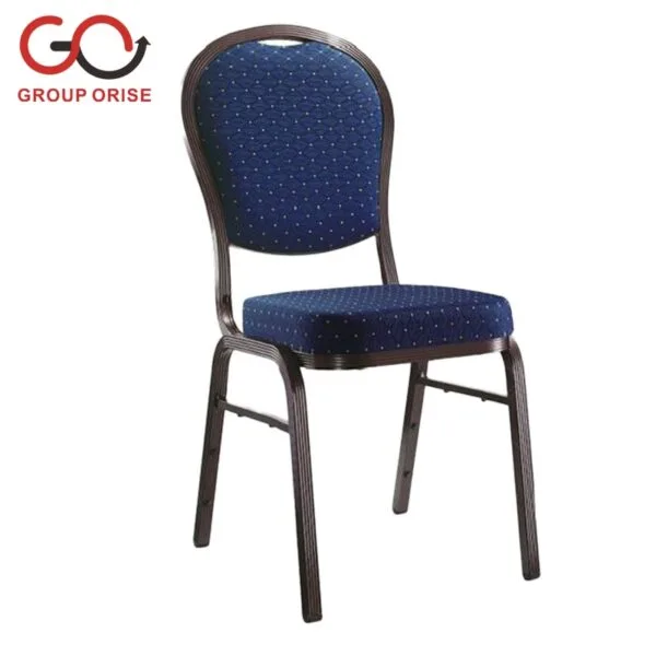 BANQUETING CHAIR