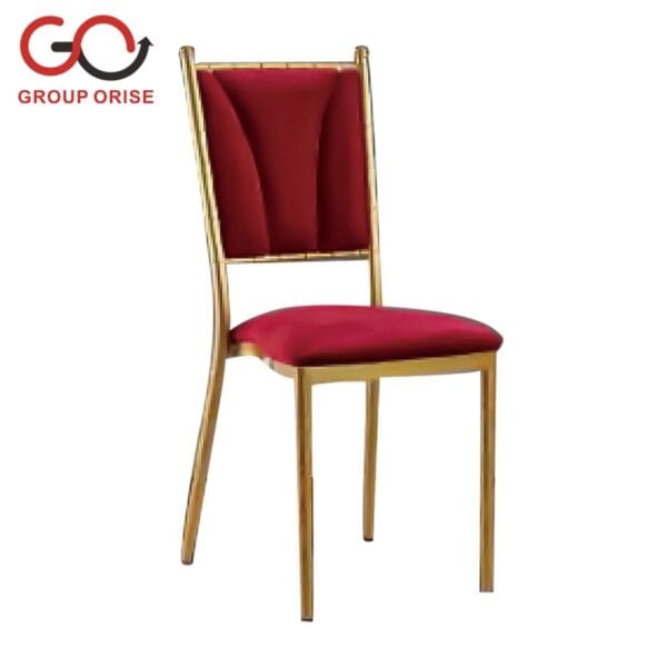 BANQUETING CHAIR