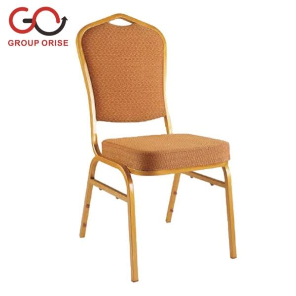 BANQUETING CHAIR