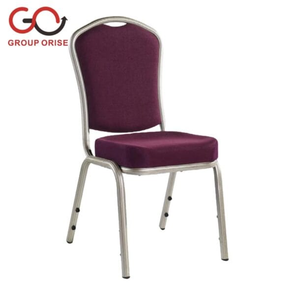BANQUETING CHAIR