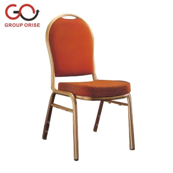 BANQUETING CHAIR
