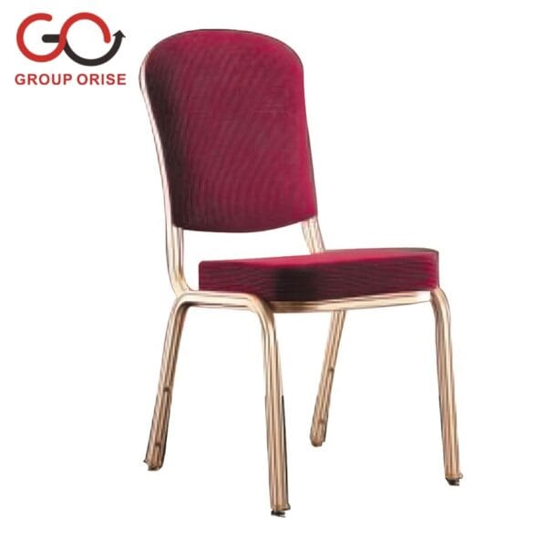 BANQUETING CHAIR