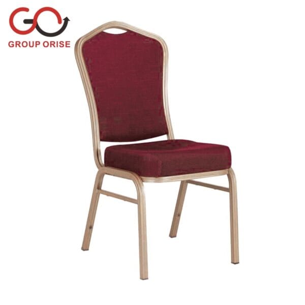 BANQUETING CHAIR