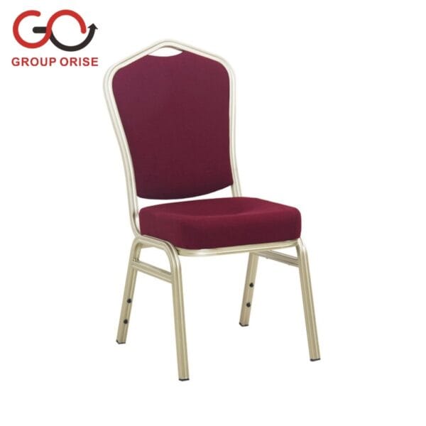 BANQUETING CHAIR