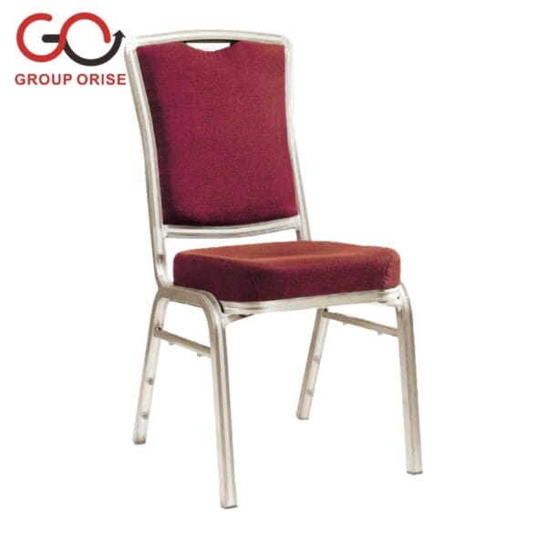 BANQUETING CHAIR