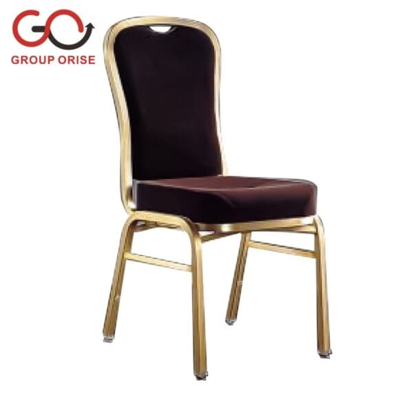 BANQUETING CHAIR