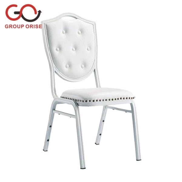 BANQUETING CHAIR