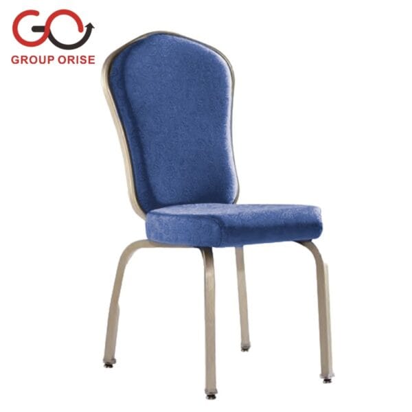 BANQUETING CHAIR