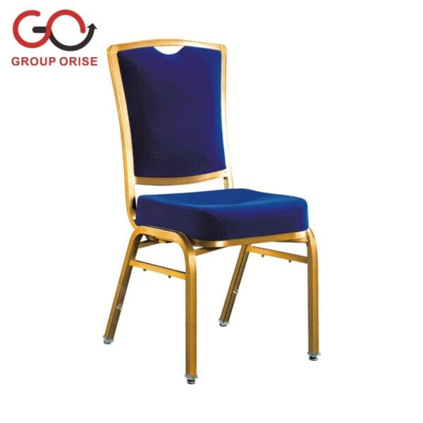 BANQUETING CHAIR