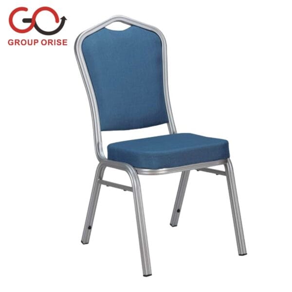 BANQUETING CHAIR