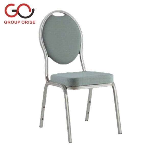 BANQUETING CHAIR