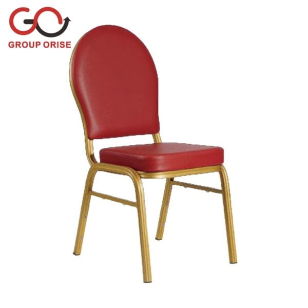 BANQUETING CHAIR