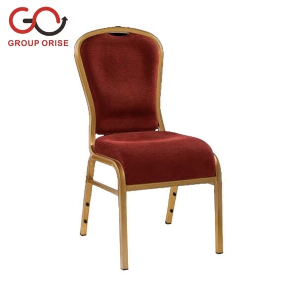 BANQUETING CHAIR