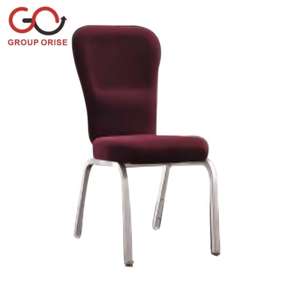 BANQUETING CHAIR