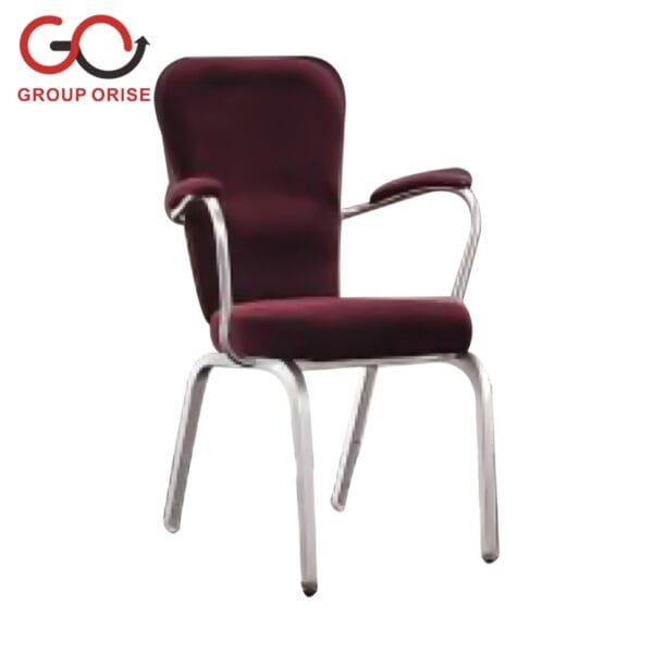 BANQUETING CHAIR