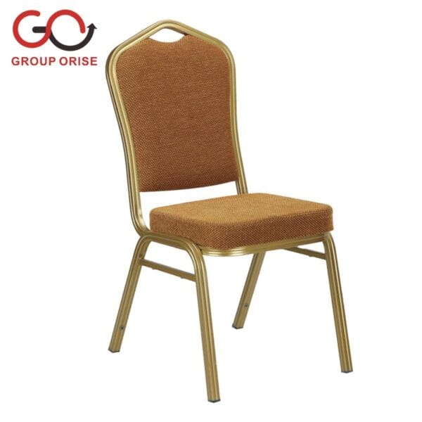 BANQUETING CHAIR