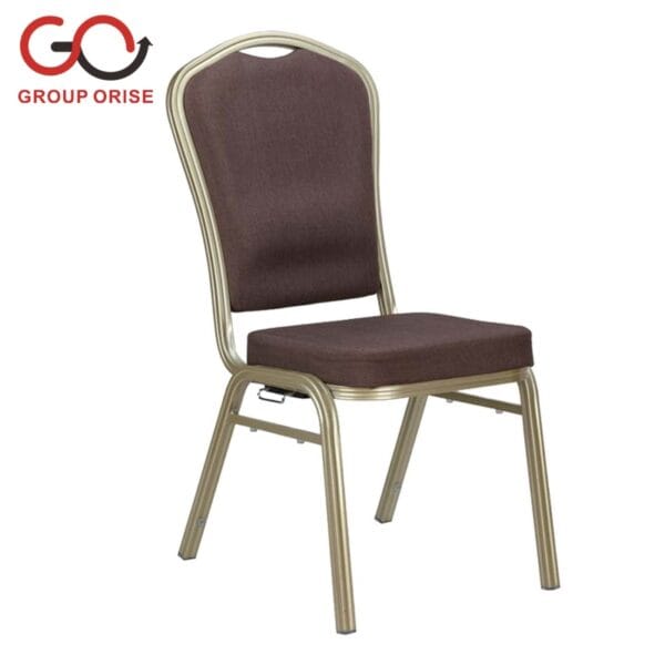 BANQUETING CHAIR