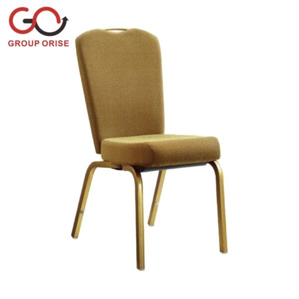 BANQUETING CHAIR