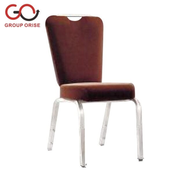 BANQUETING CHAIR