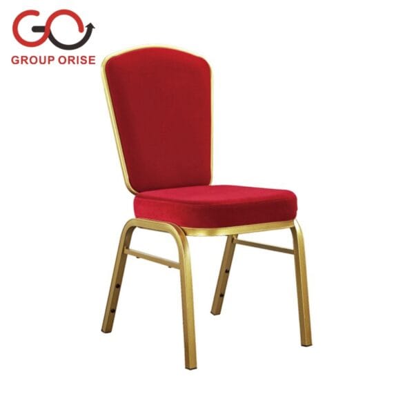 BANQUETING CHAIR