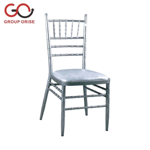 BANQUETING CHAIR